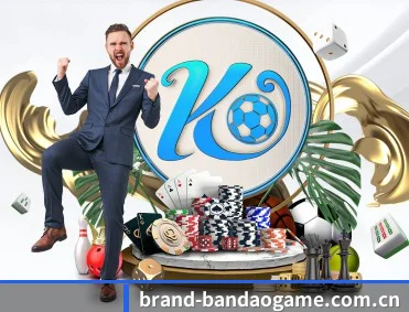 半岛体育品牌 APP | bandao